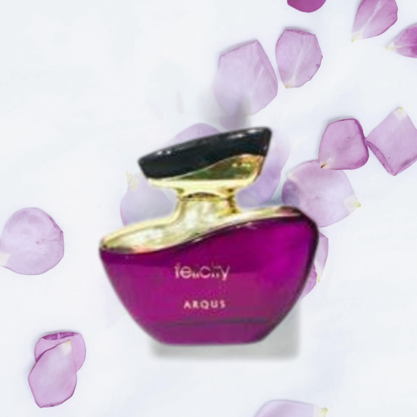Felicity Parfum - Image 2