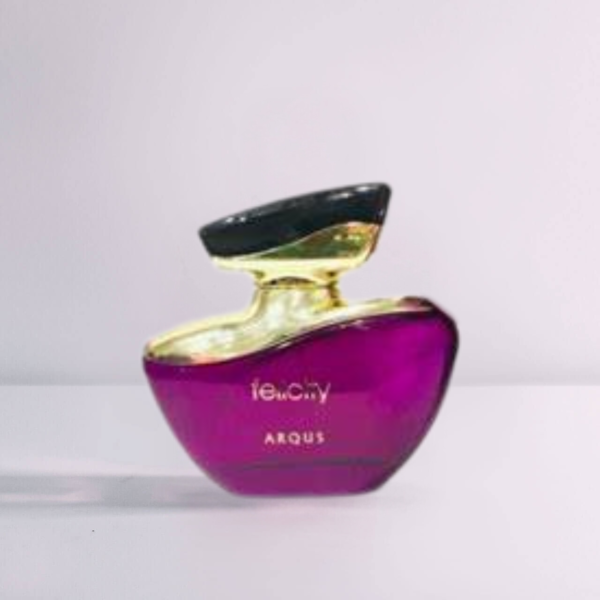 Felicity Parfum - Image 3
