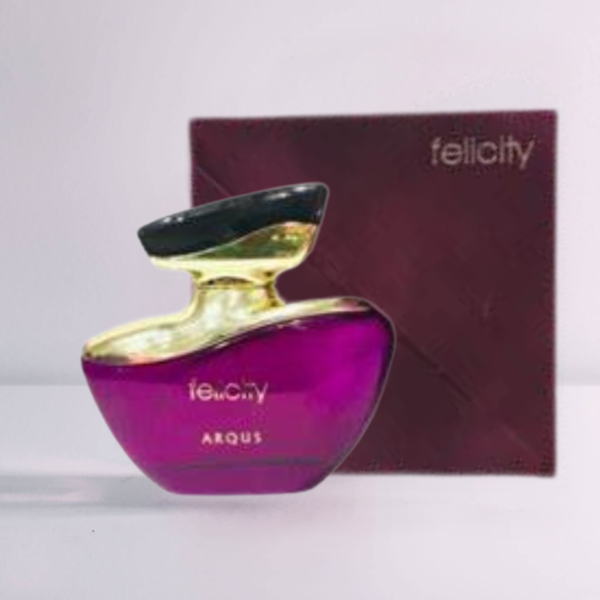Felicity Parfum - Image 4