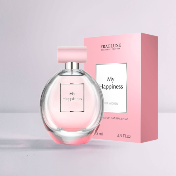 My Happiness - Image 4