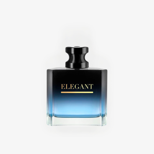 Elegant