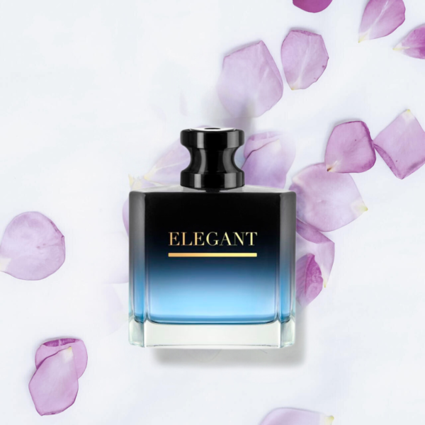Elegant - Image 2