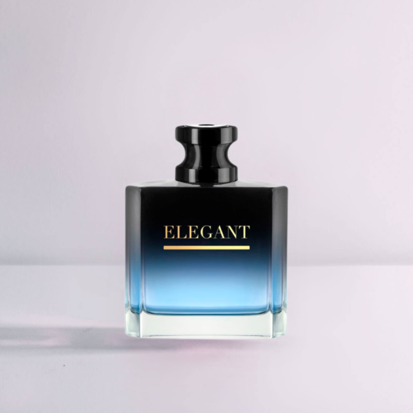 Elegant - Image 3