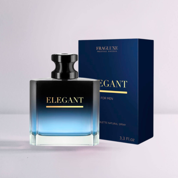 Elegant - Image 4