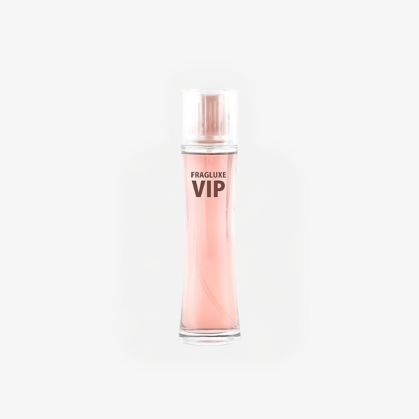 Fragluxe Vip