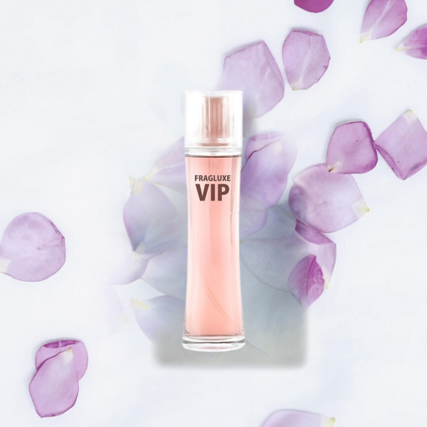 Fragluxe Vip - Image 2