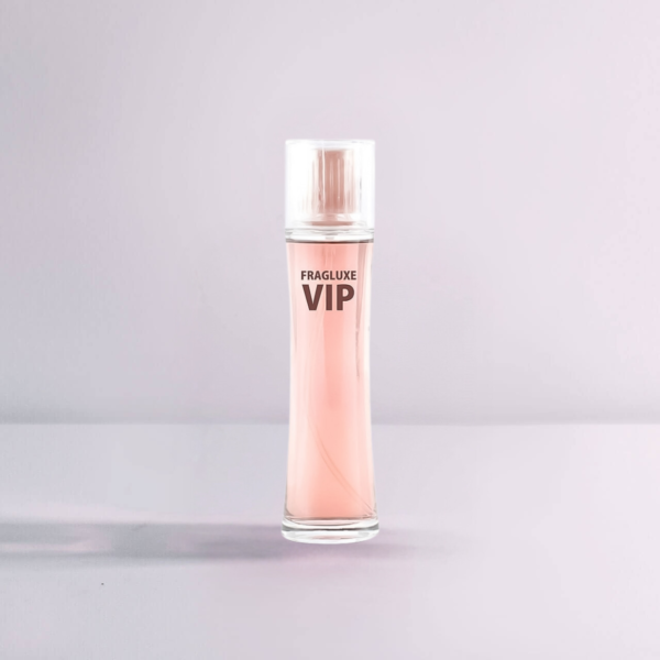 Fragluxe Vip - Image 3
