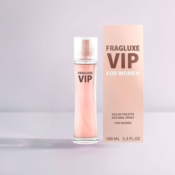 Fragluxe Vip - Image 4