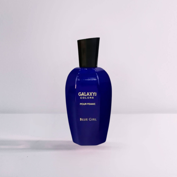 Galaxy Colors Blue Gir - Image 3