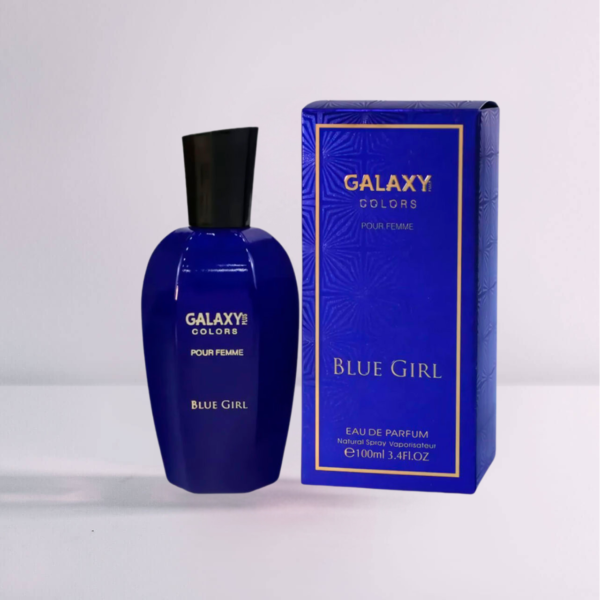 Galaxy Colors Blue Gir - Image 4
