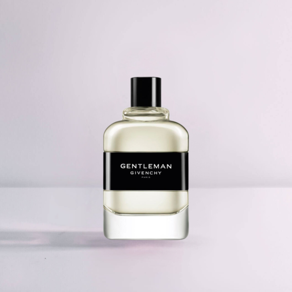 Gentleman - Image 3