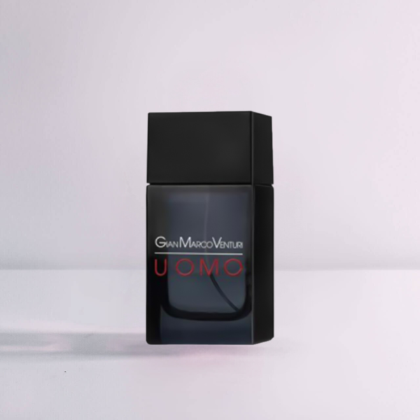 Venturi Uomo - Image 3