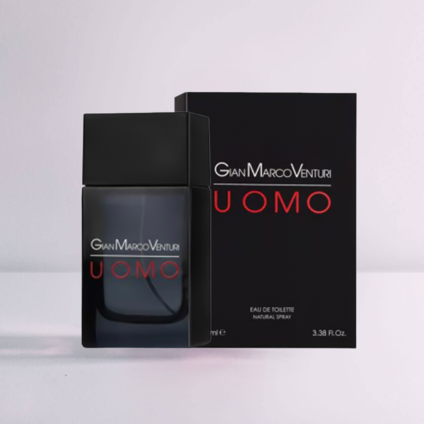 Venturi Uomo - Image 4