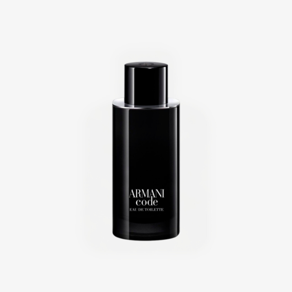 Giorgio Armani Code