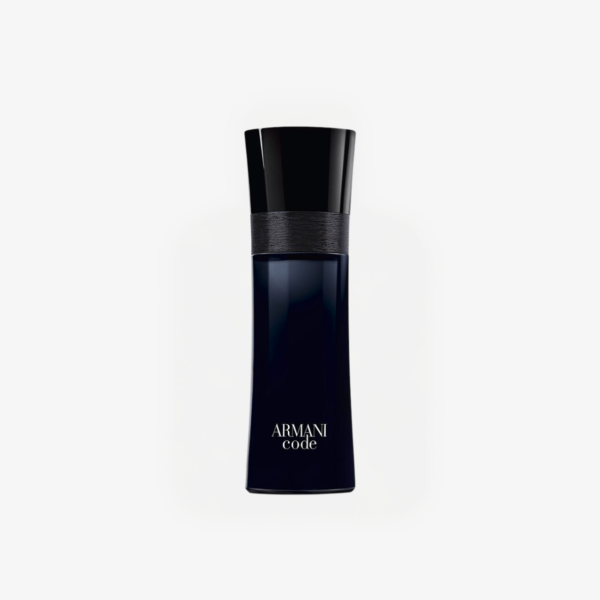 Armani Code