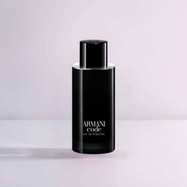 Giorgio Armani Code - Image 3