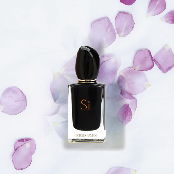 Si Intense - Image 2