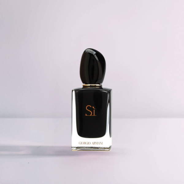Si Intense - Image 3