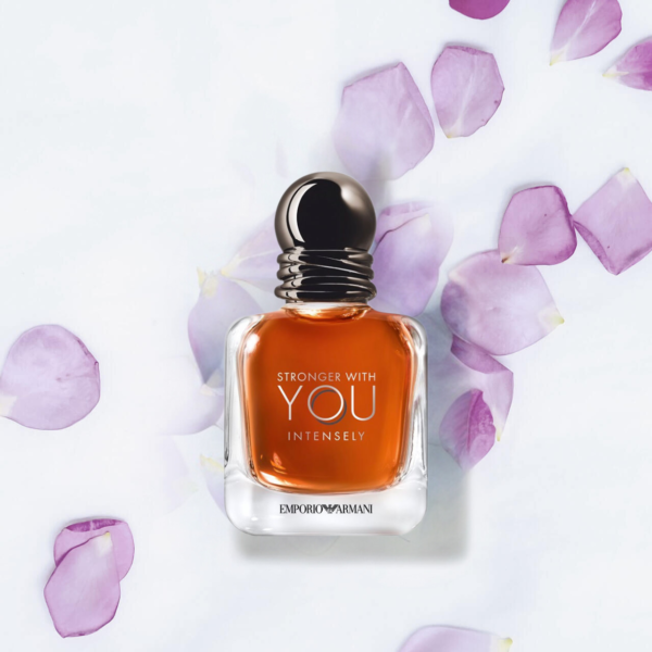 Stronger With You Intense - Image 2