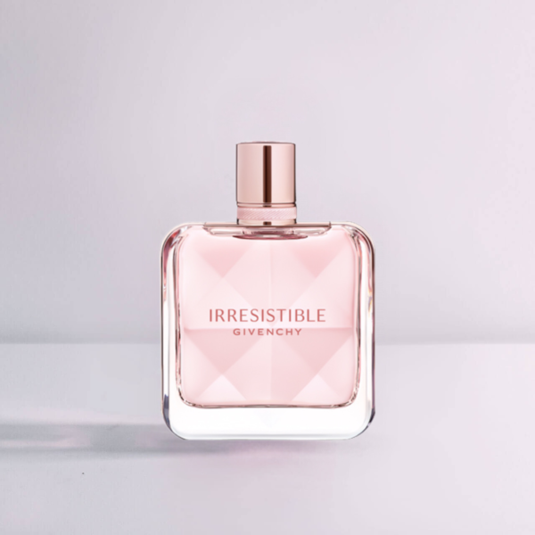 Irresistible - Image 3