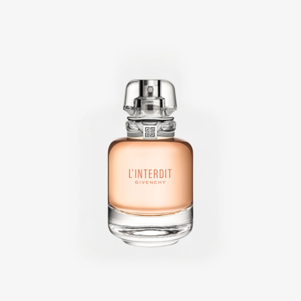 Givenchy L'Interdit