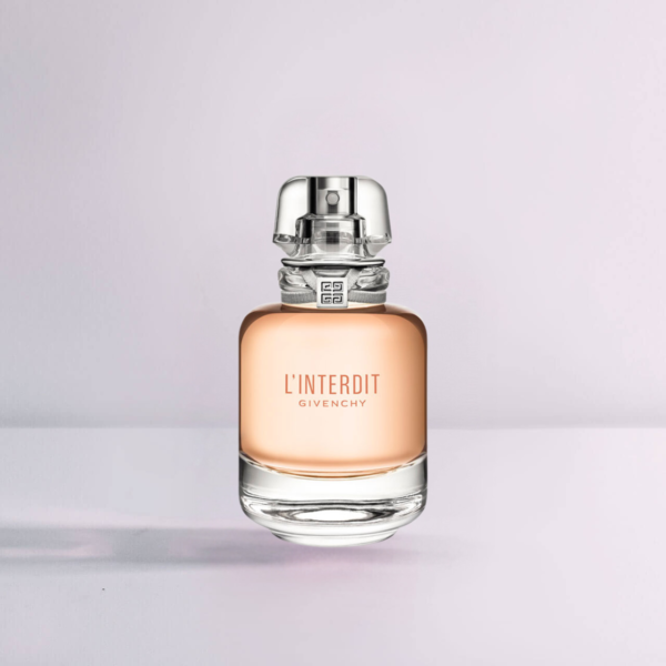 Givenchy L'Interdit - Image 3