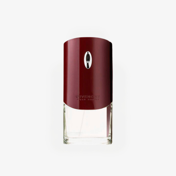 Givenchy Pour Homme