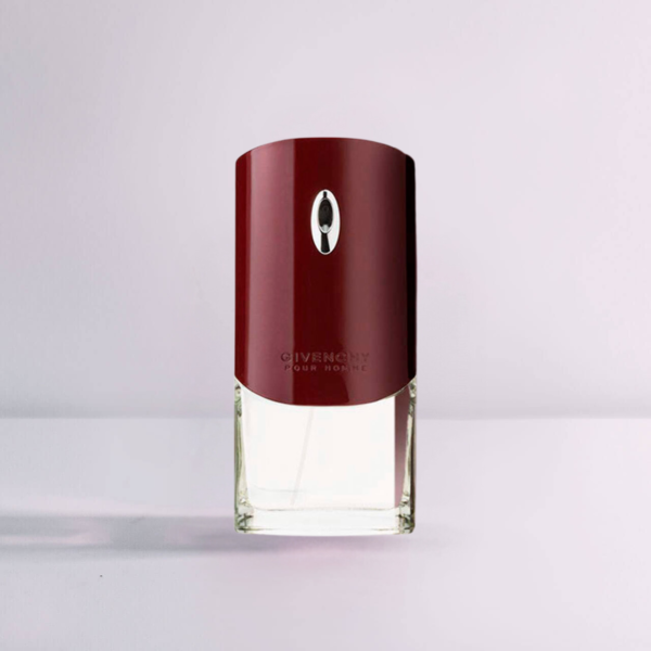 Givenchy Pour Homme - Image 3