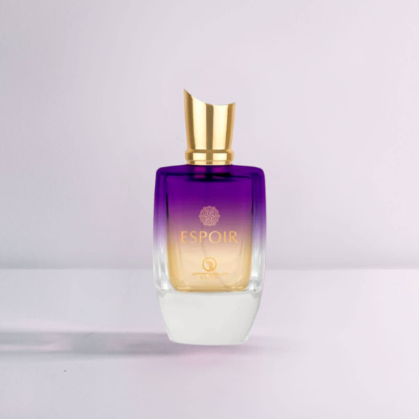 Espoir - Image 3