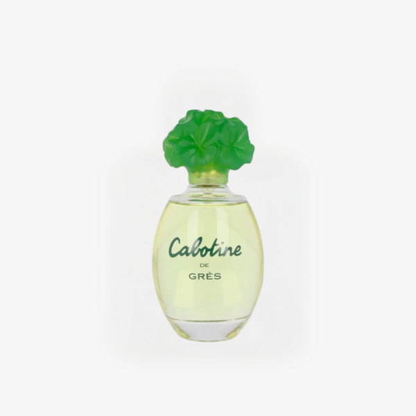 Gres Cabotine