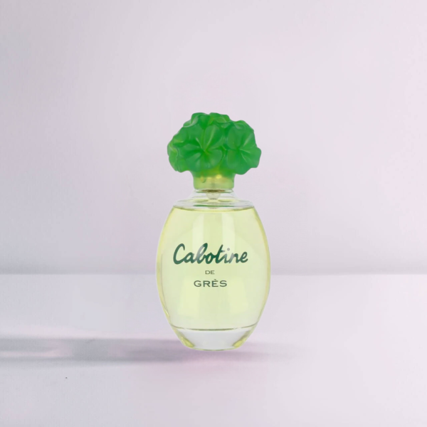 Gres Cabotine - Image 3