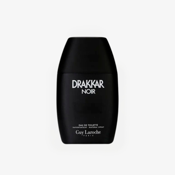 Drakkar Noir