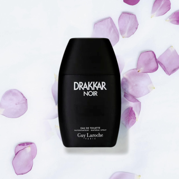 Drakkar Noir - Image 2