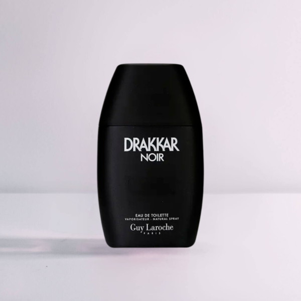 Drakkar Noir - Image 3