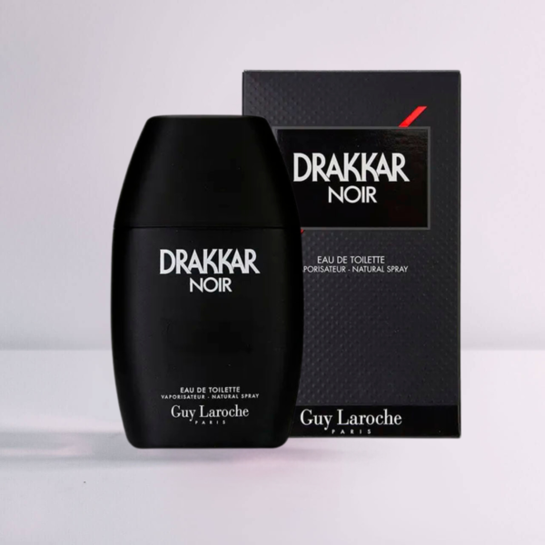 Drakkar Noir - Image 4
