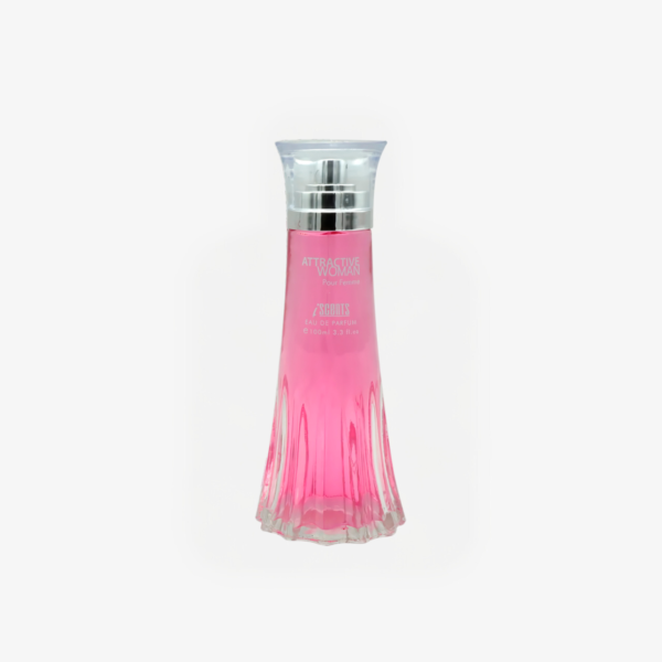 Terre Vetiver Intense