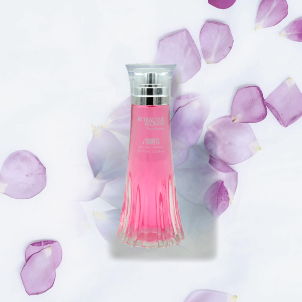 Terre Vetiver Intense - Image 2