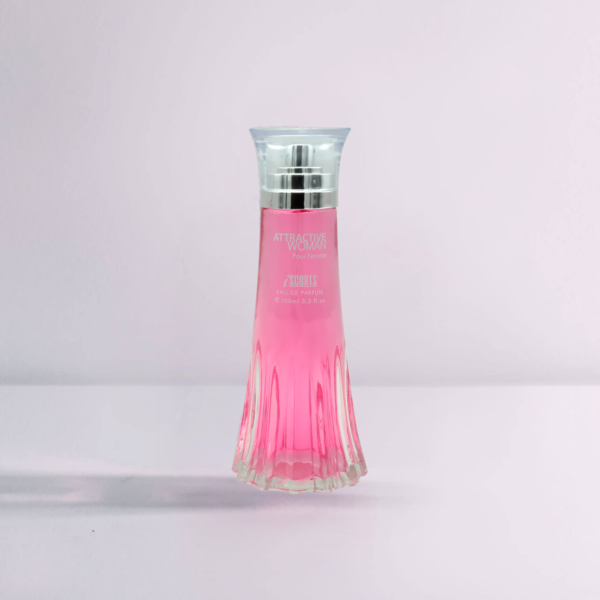 Terre Vetiver Intense - Image 3