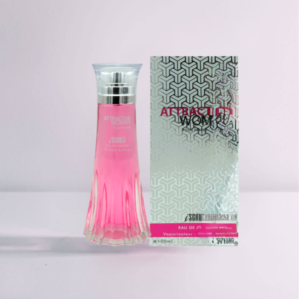 Terre Vetiver Intense - Image 4