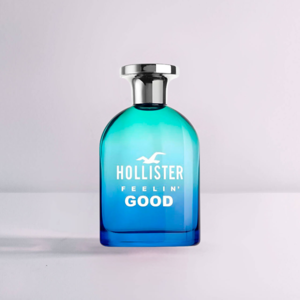 Feelin Good - Image 3