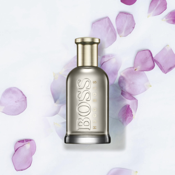 Hugo Boss Bottled - Image 2