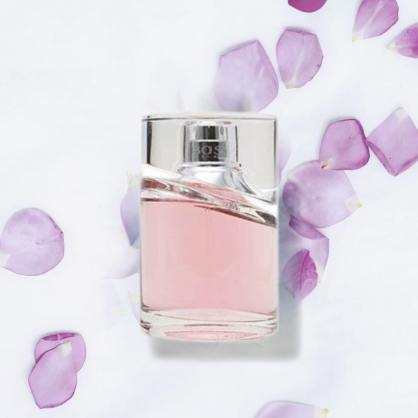 Hugo Boss Femme - Image 2