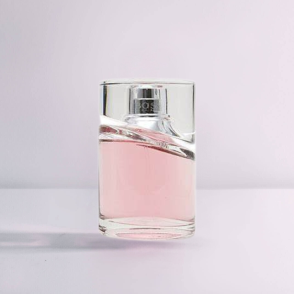 Hugo Boss Femme - Image 3