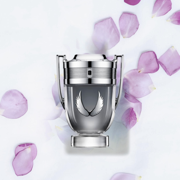 Invictus Platinum - Image 2