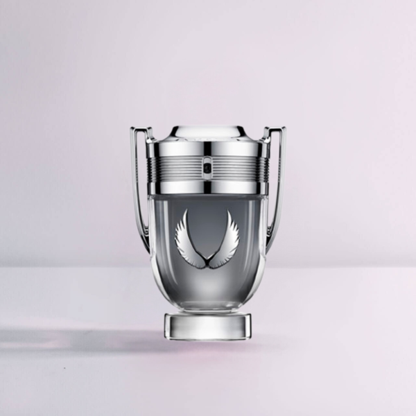 Invictus Platinum - Image 3