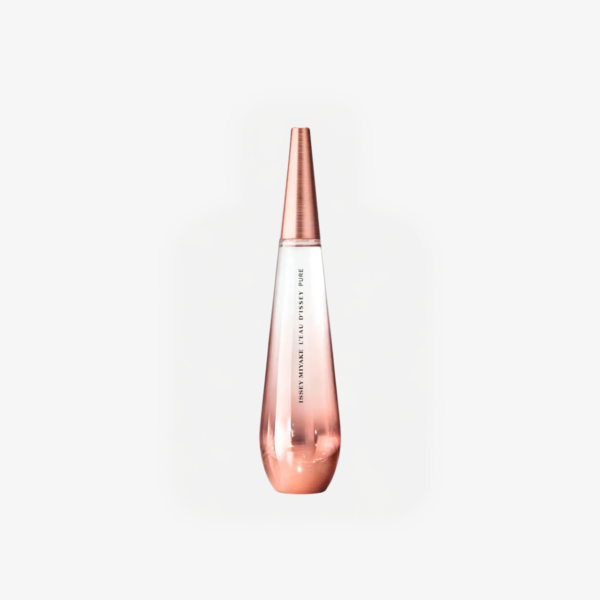 L'Eau D'Issey Pure Petale de Nectar