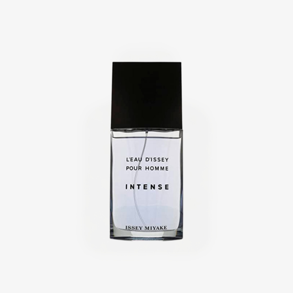 Issey Miyake L'Eau Intense