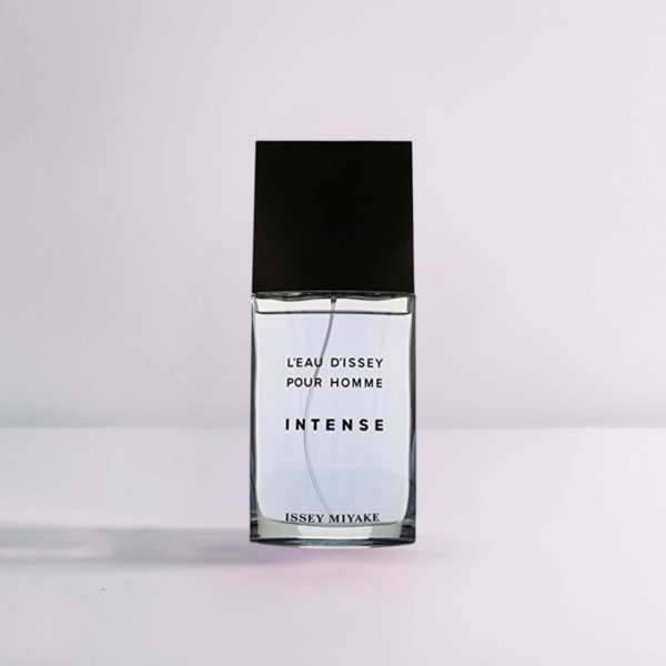 Issey Miyake L'Eau Intense - Image 3