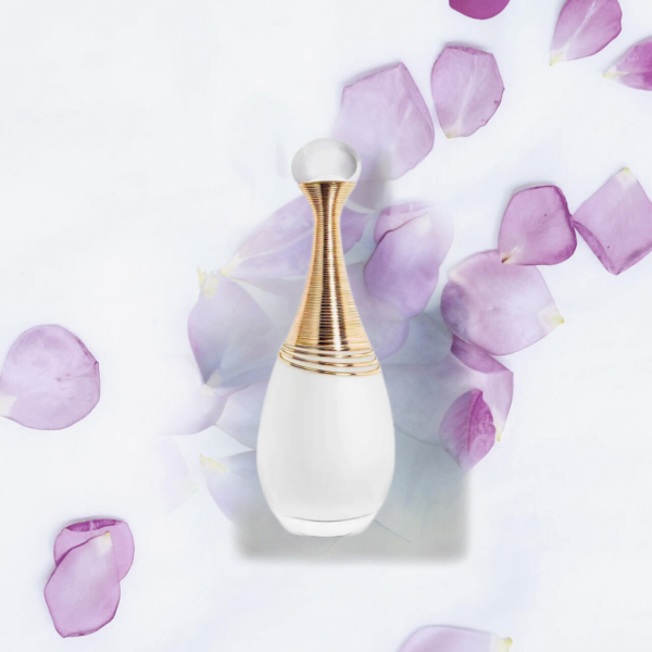 J'Adore D'Eau - Image 2