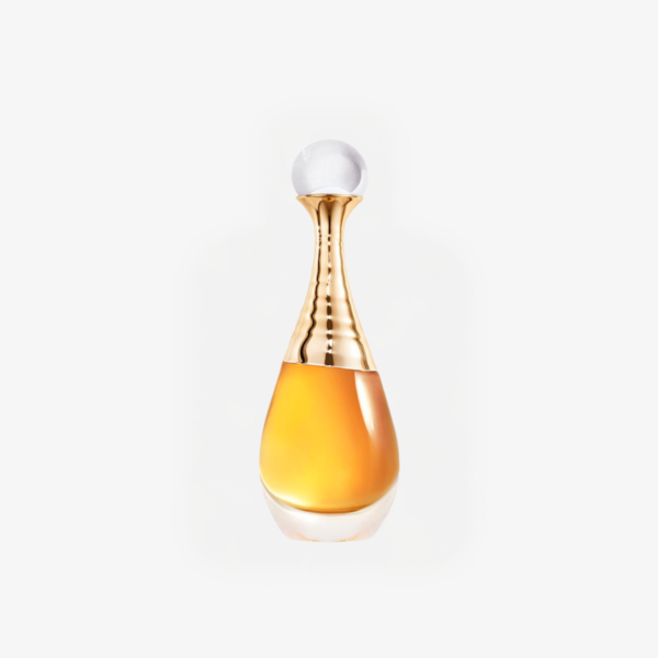 J'Adore L'Or
